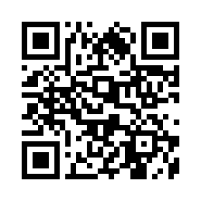 QR Code for 3Cpro5PTqwkqRuVCdsnWMUxJCyYVvQv8Fr