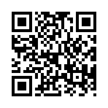 QR Code for 3CprxrmjpyQea5ZwPf45spG2a5cyweZ42M