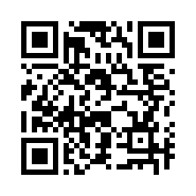 QR Code for 3Cps3PPqZMLGTmBm8HJmiiX4me5dTNEMKu