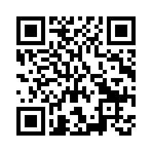 QR Code for 3Cps5ncQTy4rJXZp8miWfpHn2dBVRCWDbm