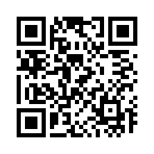 QR Code for 3Cps74BQCL2fEWp3SdrRNufVgoBa1fjxe8