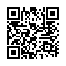 QR Code for 3Cps93M1J8MwvNfMTTf7umQwVmDQ1YzFCd