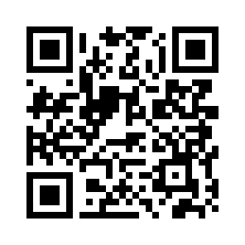QR Code for 3CpsFmhdme2kST6ShP6fcCgQeYusRTPQtw