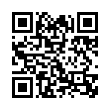 QR Code for 3CpsLEpCZmow6vKLZP2a85vHhZBeHVBPoZ