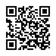 QR Code for 3CpsSnjCWRvhmbeA6ocgHvu6riarcu7LHw