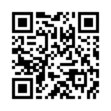 QR Code for 3CpsX2pBvBfqP1efBrBdSbAhaSAXAXXXfd