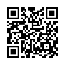 QR Code for 3CpsY2qcvLdZDeBt67ZedSALRHBDdBkAEB