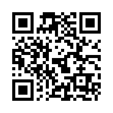 QR Code for 3CpscN2Ndg9a6f5hBAku6q5CpXku51N2MB