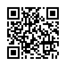 QR Code for 3Cpse9H8vKNFbrgW4CwsJCHb79TXoSBAbg