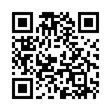 QR Code for 3CpsecEgr2KpUT7zHJMZ32Ew7DYiUvVirp
