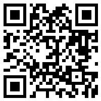QR Code for 3CpskHpQkhjpPGWEsFuEnEbWtVBeTc6tPQ