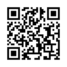 QR Code for 3Cpst2VuLCk1zsGa9py7vBFfZeF3pkSbPu