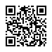 QR Code for 3CpsyWog7tHiLfMp72zK5Rc873PHX9SzYS