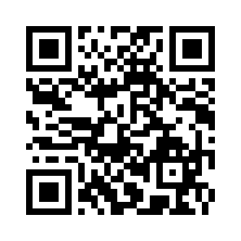 QR Code for 3Cpt3Ni39aYYLJY2zCwtVwmod8FMCDuCpY
