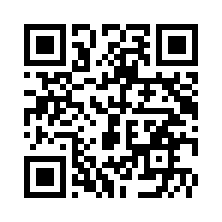 QR Code for 3Cpt3VCsomczcEKoETatmxkQhEJea7C2Hy