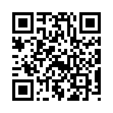 QR Code for 3Cpt5oru2aWx9jQV4qLUeCTMnK9Jv6PTaQ