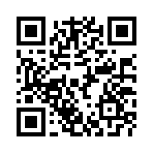 QR Code for 3Cpt71bYwPTvXKEF5exoy4EUnadernX2Ru
