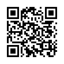 QR Code for 3CptGPYt1bqtfM4T7s5XM24mv82MoPp2GA