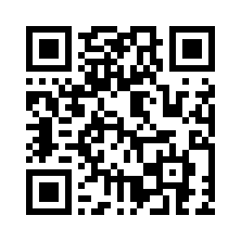 QR Code for 3CptHQcbDnd1LiCsZgA1ybkYjpVxrBe8kf