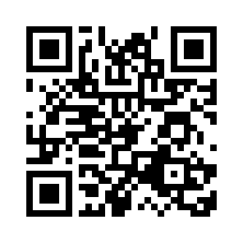 QR Code for 3CptLTPNJ4Nd42jXQgLfVaWiyvSEVE4syL