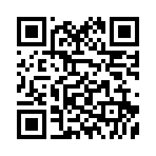 QR Code for 3CptTqBYp5FidnYvWPDsevXwQCHaDb63TF