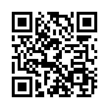 QR Code for 3CptUpgQ4tocvffWfyP63kRSdeRZj8Dtea