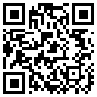 QR Code for 3CptW4HBo12E9Uuevbk2SrsCnYMafe7amZ