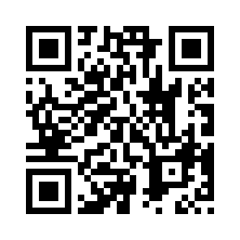 QR Code for 3CptWdGyQMS2c2xsCSMvdHdEauZVwseCMK