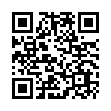QR Code for 3CptfFr74RTYBWuxScK9WSnX4vPWYyPnRk