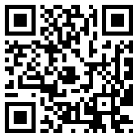 QR Code for 3CptfmihNiWSnuFmry2z41YNfWak1XSH4J