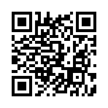 QR Code for 3CptjWd9QsJdHTxRbfXPTs18btqYgAtFzR