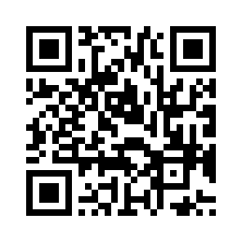 QR Code for 3CptkdG9SHgCb9KYLBRCCo3cMipqb5pxnq