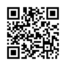 QR Code for 3CptrCQtmS2F9P8NcT6VYd1Tmm5bjKKQVK
