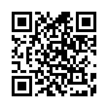 QR Code for 3CpuXe8dgiErjvV7KWTg2mKAmm5LcbodDn