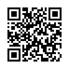 QR Code for 3CpubPEXHAnVdMsAv5q65XDq93oBTocmjB