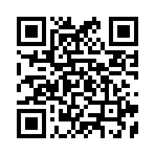 QR Code for 3CpudNWy7LuhEhZ4nP5Fucbv41n3NTeCSn