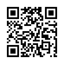 QR Code for 3Cpuhbofyu5t9mabM7f8undBWYuG9XqTyc