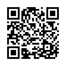 QR Code for 3CpusZMm7J2hScr27M7wFz7caxYv2pL2NH