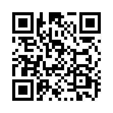 QR Code for 3CpvASGPhhbZQecJCG7XSHegtep6EbbcfW