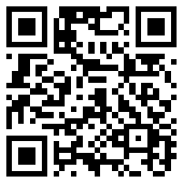 QR Code for 3CpvAcgF8H7dBCKVfRz7RMoLsQYbRAfou3