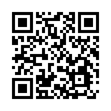 QR Code for 3CpvEPSCUWRkBn95pJF5tuz8zaQfNe7LCy