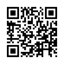 QR Code for 3CpvHDEGngkRKu23w8QoUJDFHFdooUcFTe