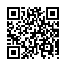 QR Code for 3CpvMTvbx7YPyea7ytVUgjoci8BSnxLbR1