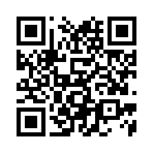 QR Code for 3CpvSS7u9dQ7eaguViAB6ZfSdDX4WtXsYb