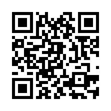 QR Code for 3CpvTyso4EnxnXC1zxbeZGLi2PBk2JeFux