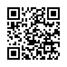 QR Code for 3CpvbDA1KxErfWSftjvSPxtPrxFD5pXVD7
