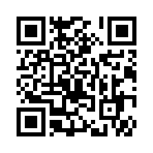 QR Code for 3CpvceGFLKeYeMu1VMdhLFPZ7DUDZdDWhk