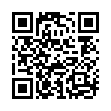 QR Code for 3CpvdgDy3k3TuD18v4vFHRvYJLfpAwtsB6