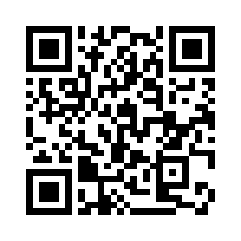 QR Code for 3CpvjMRaEWdiXvHWLXqTapULALLwQQPDTv