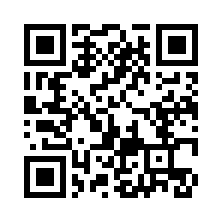 QR Code for 3CpvnDBwWqoYZsLP3F5AWybrDEykjT1Dc8
